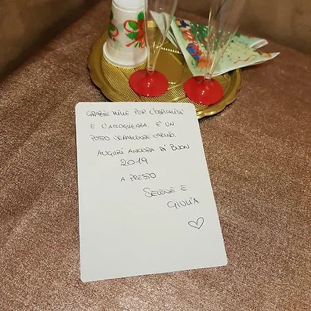 Appartamento Meghan Rapisardi Aeroporto di Catania Fontana Rossa